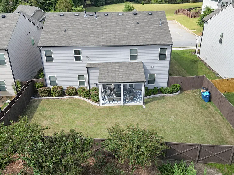 138 Dorothy Ln — Photo 46