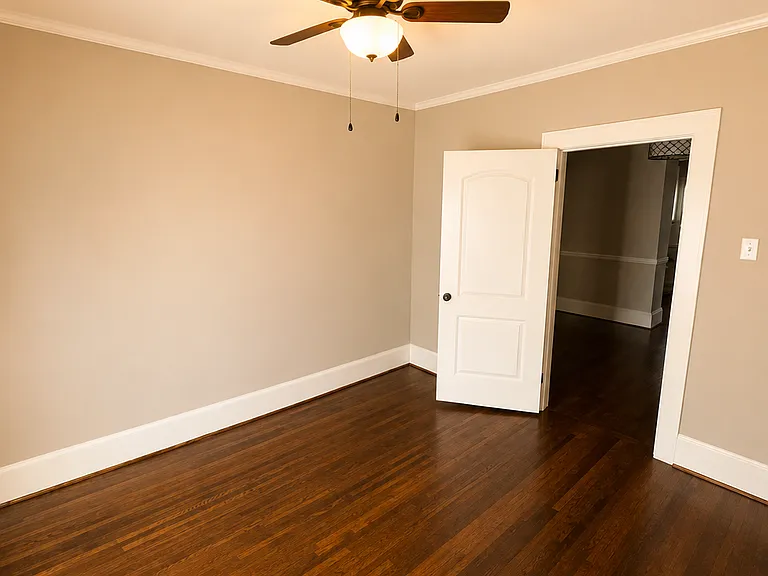 116 Cabarrus Ave E — Photo 8