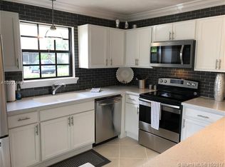 7407 SE Concord Pl, Hobe Sound, FL 33455