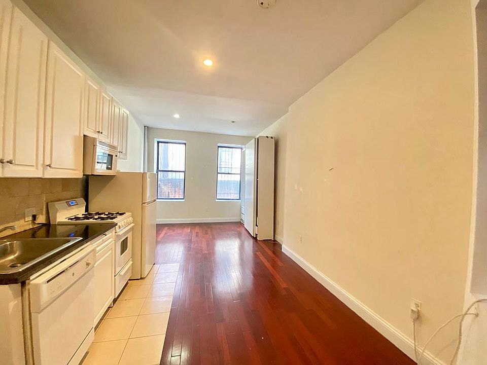 1st image of 256 E 10th St #2W