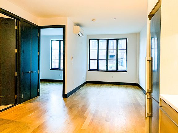 2nd image of 82 Jefferson St #22B