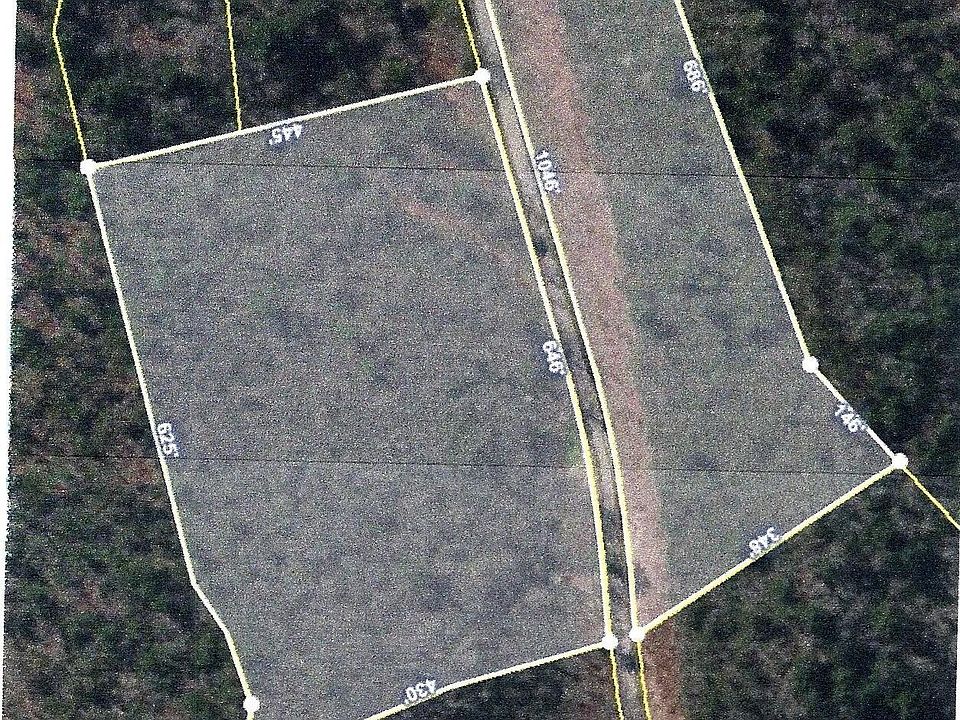 2nd image of 0 Black Mountain Rd