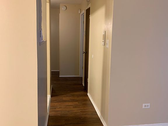 3rd image of 18340 Glen Oak Ave APT 3H