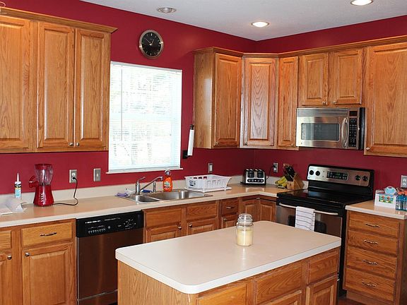 4th image of 7333 Westminster Cir