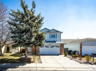 10030 Tejon Way, Thornton, CO 80260