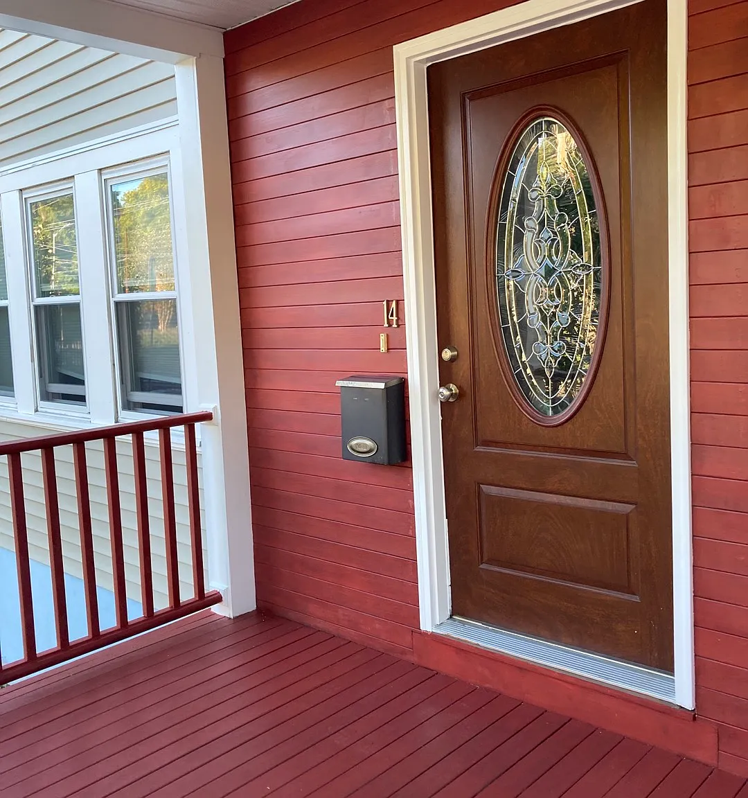4 bed, 1900 sqft, $1,950 — Photo 1