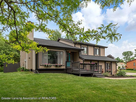 2nd image of 5980 Arvida Dr