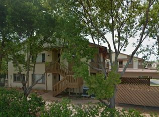 4448 Pelorus Dr, New Port Richey, FL 34652