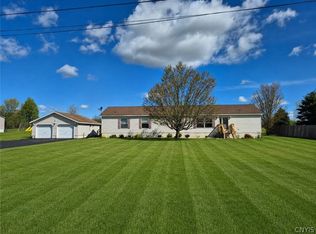 27165 Victory Ln, Watertown, NY 13601