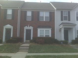 7019 Flying Scotsman Dr, Charlotte, NC 28213