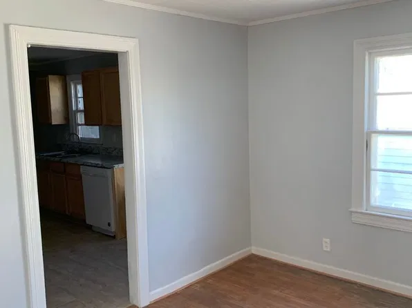 1712 32nd St, Birmingham, AL 35208