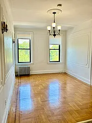 9115 Colonial Road, #5