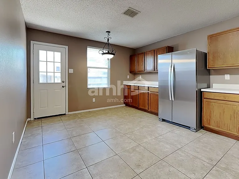 3028 Misty Ridge Ln — Photo 5