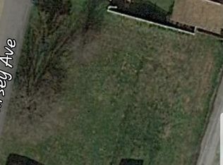 Edgewood Edition 2 Lots, Clarksburg, WV 26301