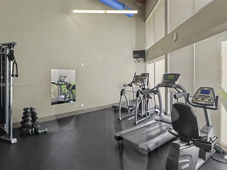 11459 SW 110th Ln — Photo 34