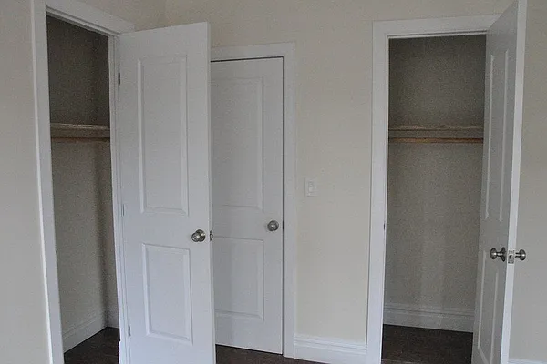 Rented by Sector Property Group | media 22