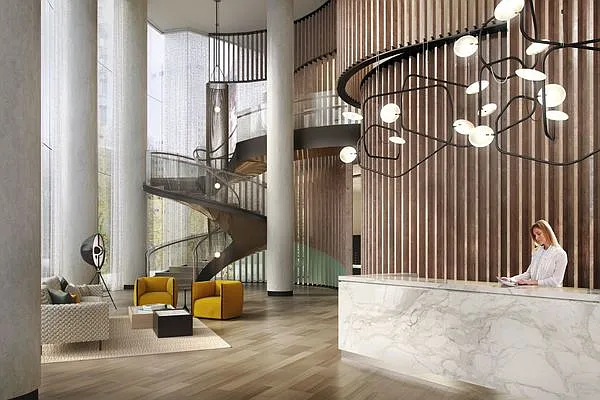 Rented by Rapid Realty Sunset Park Inc | media 18