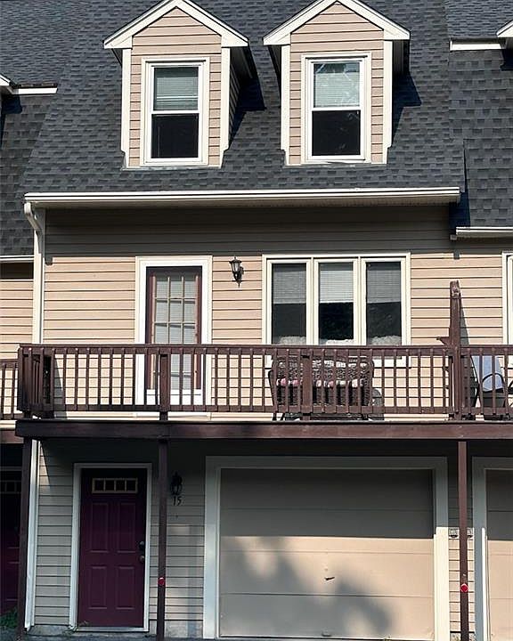 1st image of 15 Sanwood Dr