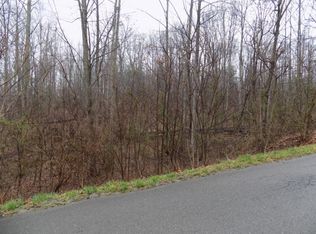 Oak Grove Rd, Rogersville, TN 37857