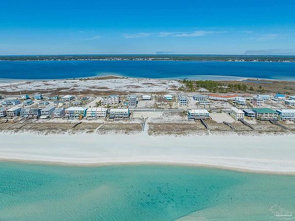 4th image of 7863 White Sands Blvd