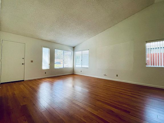 2nd image of 6376 Calle Bodega