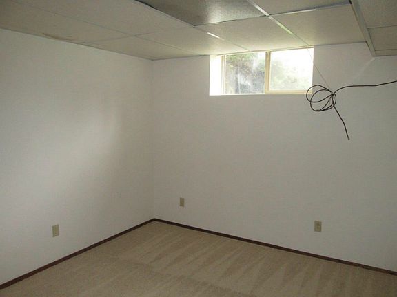 5th image of 31300 SE 383rd Pl