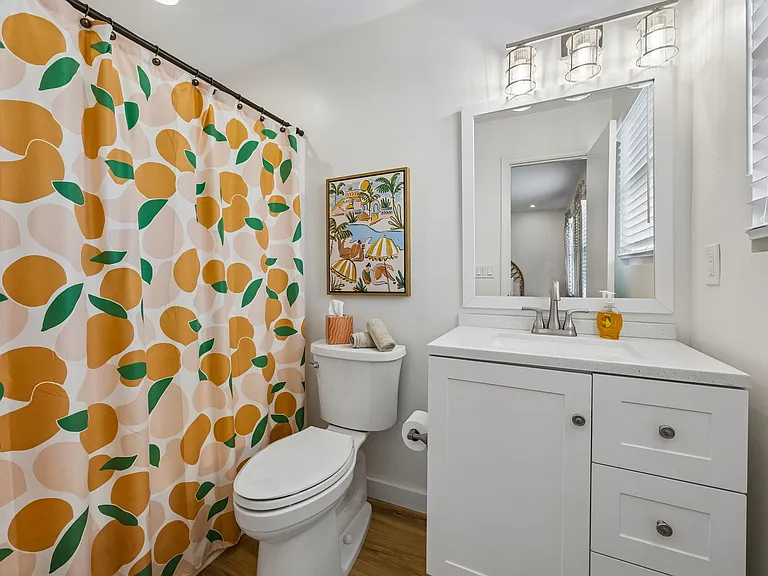 925 Tarpon Ave #26 — Photo 22