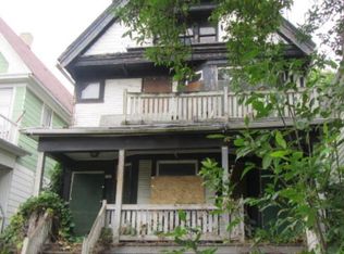 2324 West Clarke STREET #2326, Milwaukee, WI