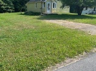 35 S Granby Rd, Fulton, NY 13069