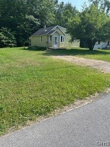 35 S Granby Rd, Fulton, NY, 13069