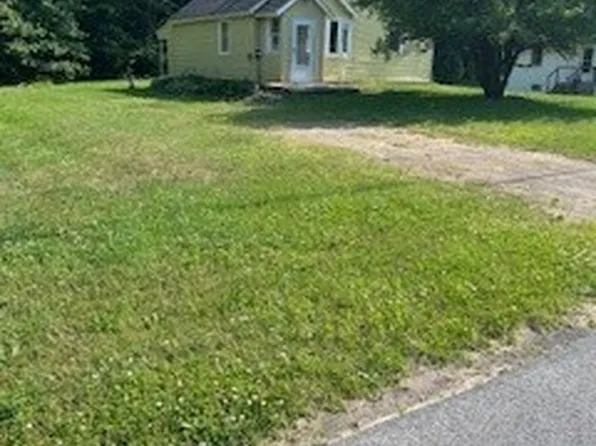 35 S Granby Rd, Fulton, NY 13069
