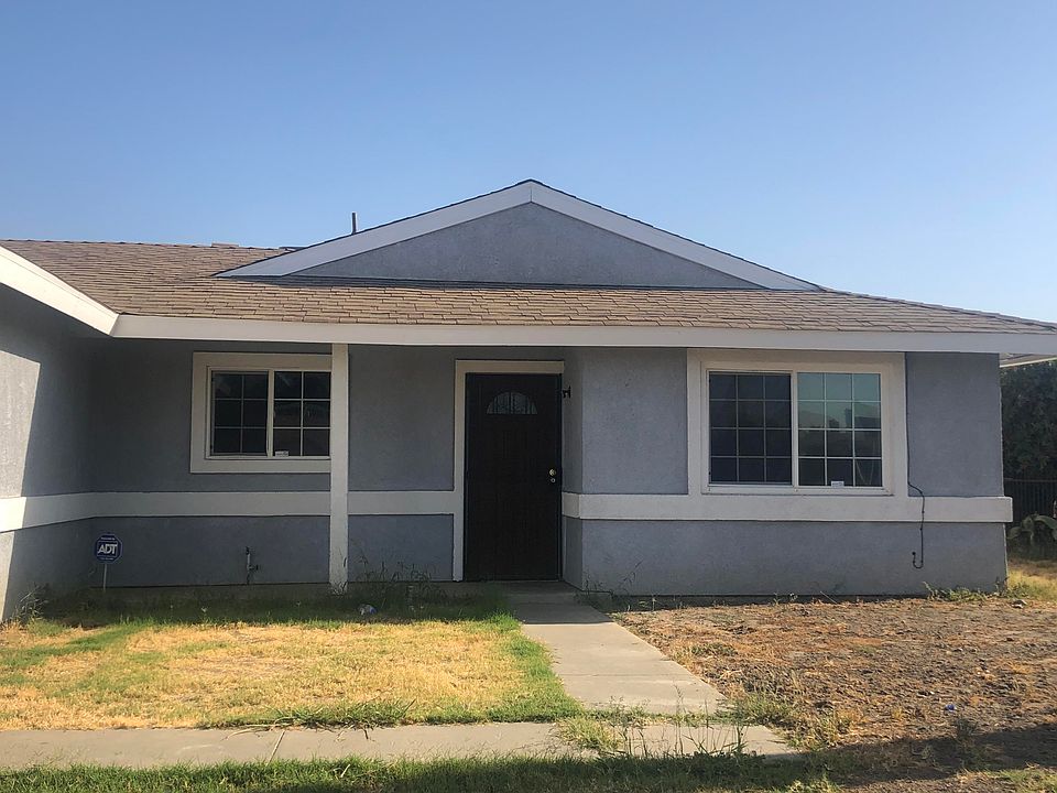 1st image of 1177 E Florinda St