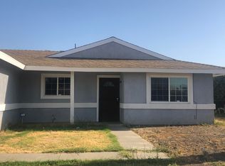 1177 E Florinda St, Hanford, CA 93230