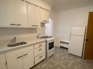 90 Winthrop Shore Dr #2, Winthrop, MA 02152