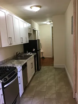 Rented by (Legacy) NY Quality Living Uptown | media 3