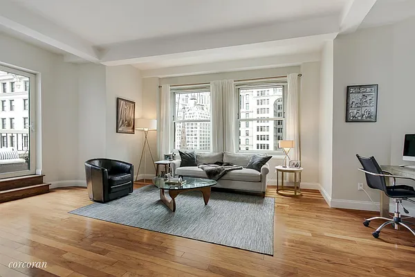 Sold by Corcoran | media 2