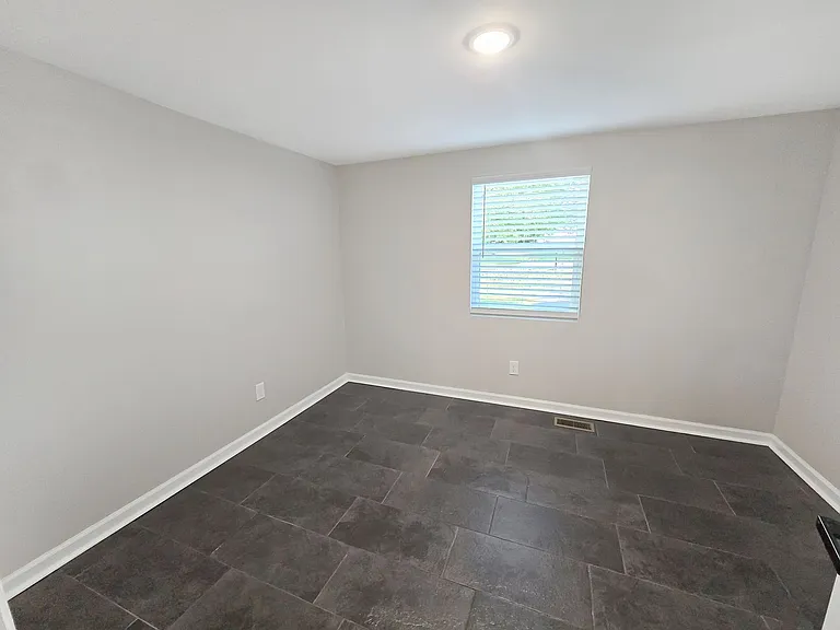 674 Harvest Rd — Photo 9
