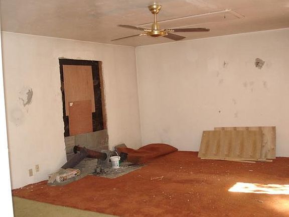 3rd image of 1178 Yavapai Dr