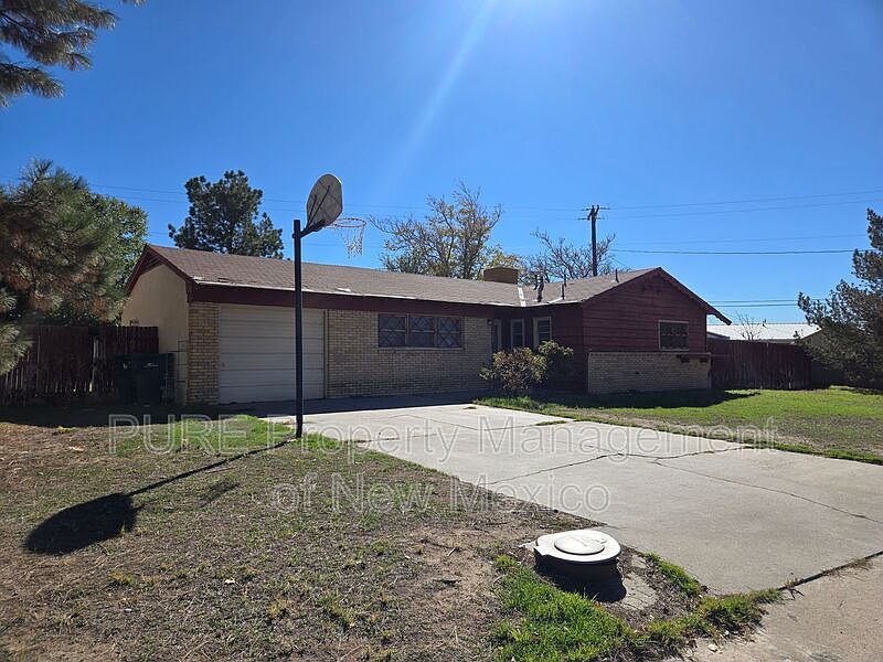 1st image of 4208 Wilshire Dr