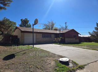 4208 Wilshire Dr, Farmington, NM 87402