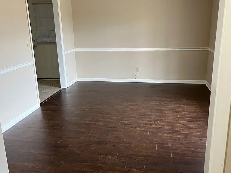 226 Justin Cir — Photo 10