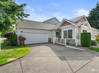 1301 67th St SE UNIT 19C, Auburn, WA 98092