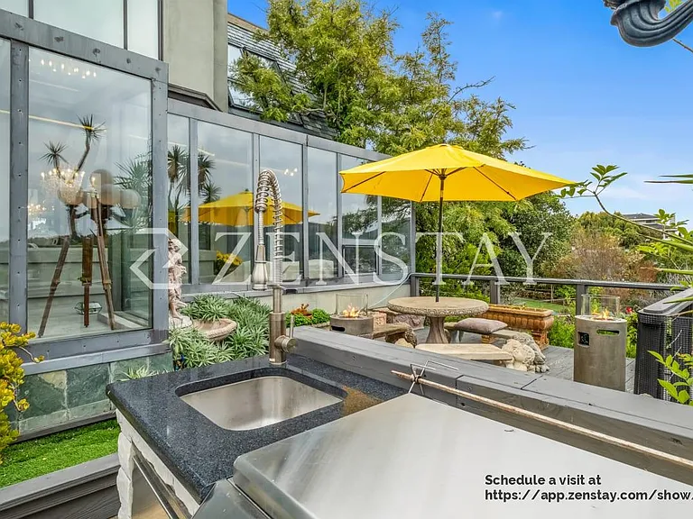 121 Great Circle Dr — Photo 129