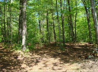 4 Lake Rd LOT 4, Phillips, WI 54555