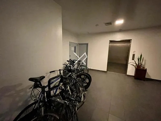 Rented by Yaffa Realty LLC | media 32