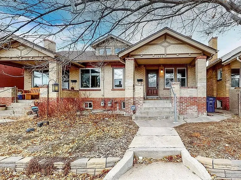 1426 Lowell Blvd — Photo 21