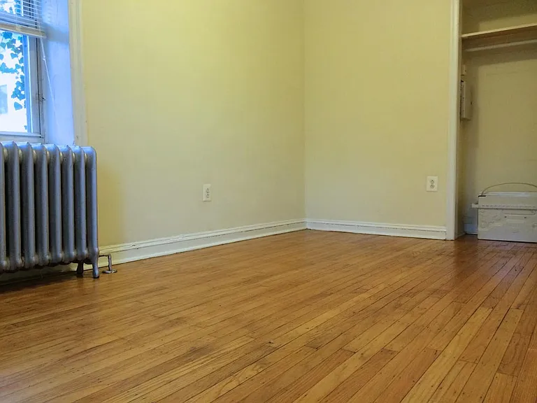 243 W Rittenhouse St #2C — Photo 5