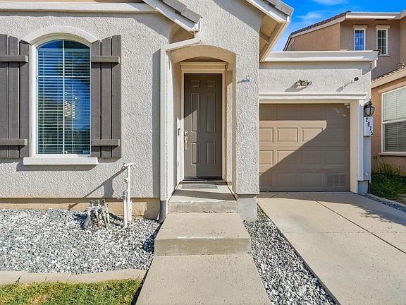 4th image of 2875 Tourbrook Way