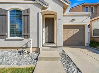 2875 Tourbrook Way, Sacramento, CA 95833