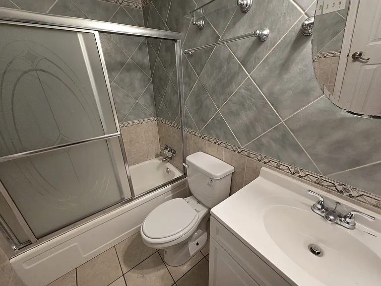 624 Oceanview Dr — Photo 22